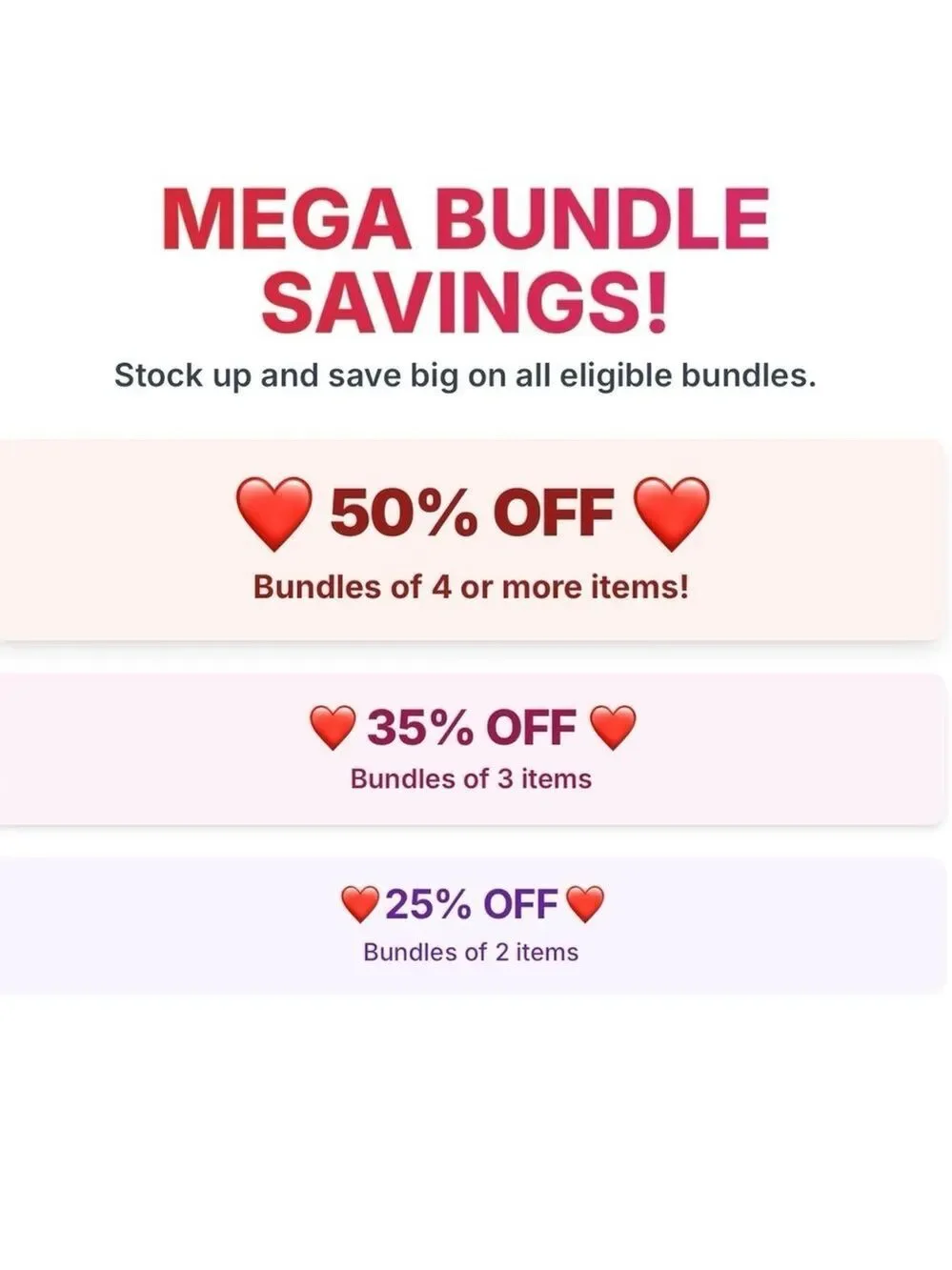 COLDWATER CREEK Stretch Poly Rayon Wide Leg Flat Front Trousers Dark Brown Sz 16 - Picture 2 of 11